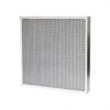 H14 HEPA Filter with Aluminium Frame
