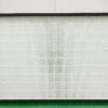 hepa-h13-h14-g4 High Efficiency HEPA Filter H13 H14