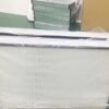 hepa-h13-h14-g6 High Efficiency HEPA Filter H13 H14