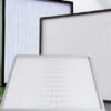 hepa-h13-h14-main High Efficiency HEPA Filter H13 H14