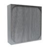 Micro Glass Fiber Separator Filter (K56-B, F5–F10)