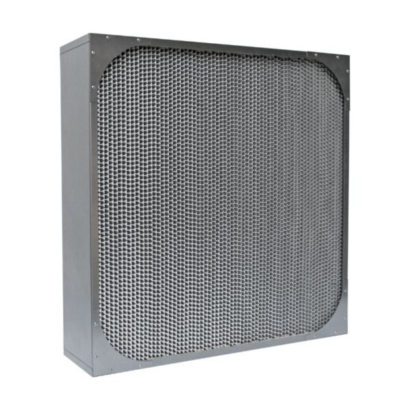 Micro Glass Fiber Separator Filter (K56-B, F5–F10)