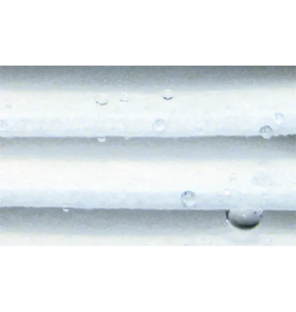 nanopleat-mv98-waterrepellent MV 98 HSN Cassette Filter (F9 Fine Filter)