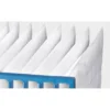 pocket-compact-t95-pockets Compact T 95 Pocket Filter (F8 Medium Efficiency)