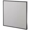 Panel ULPA Filter (Class U15–U17)