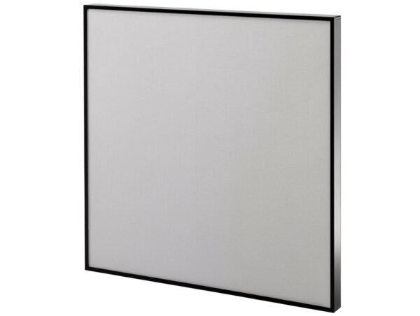 Panel ULPA Filter (Class U15–U17)