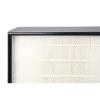 ulpa-u15-alu-frame Aluminum Frame U15 ULPA Filter