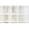 ulpa-u15-alu-pleat Aluminum Frame U15 ULPA Filter