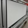 ulpa-u15-u17-1 ULPA Filter U15/U16/U17