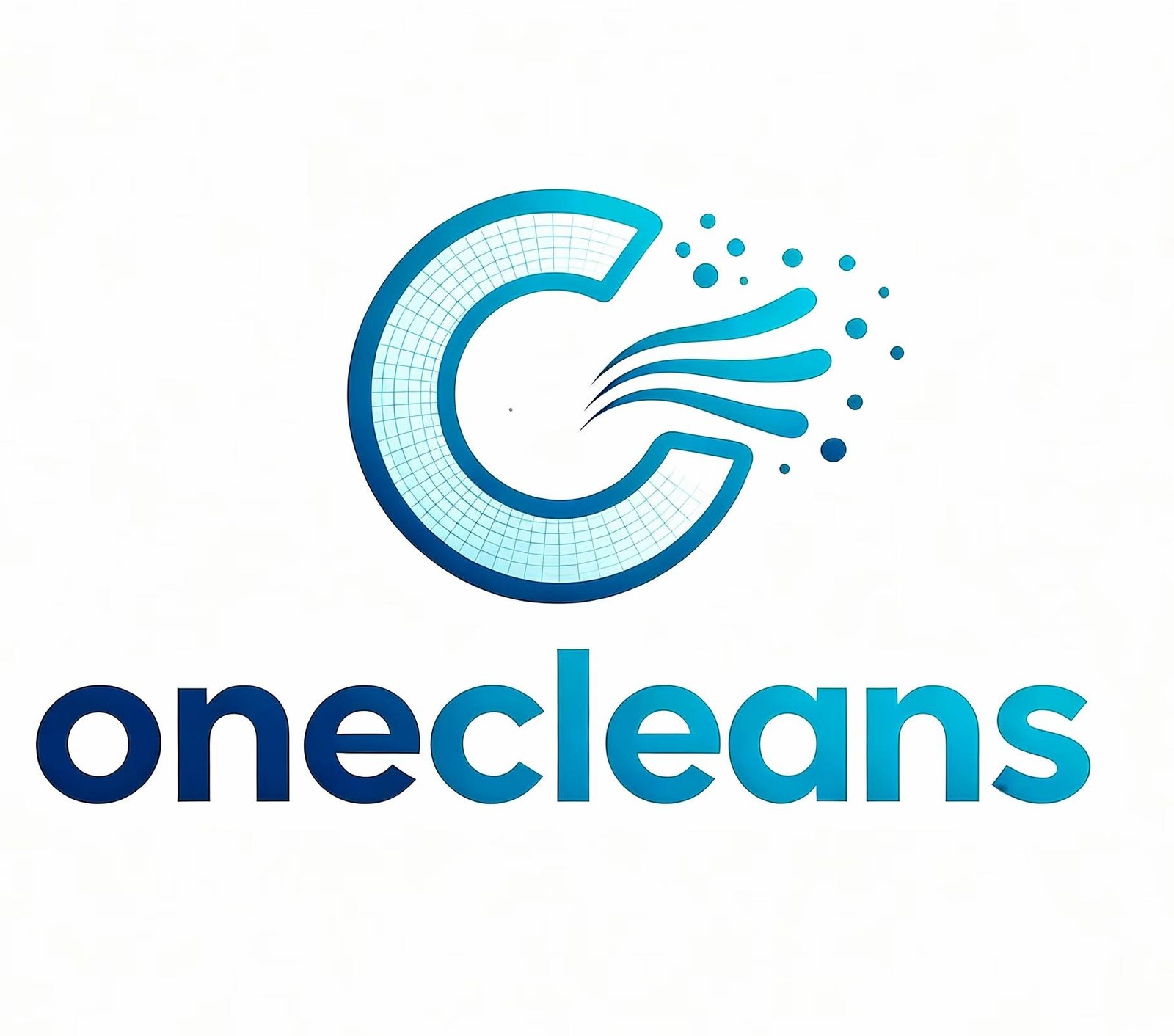 Onecleans